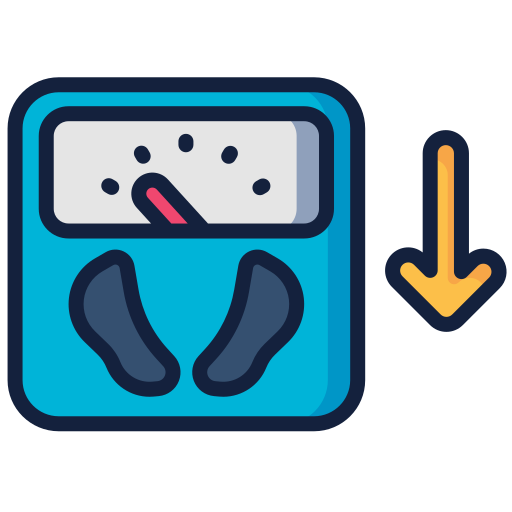 Fitness and Weight Loss Tracker