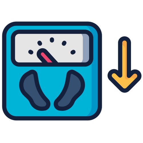 Fitness and Weight Loss Tracker